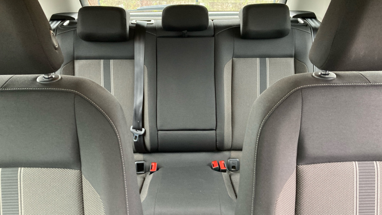 Volkswagen T-Roc 1.6 TDI SE 5dr Diesel Hatchback